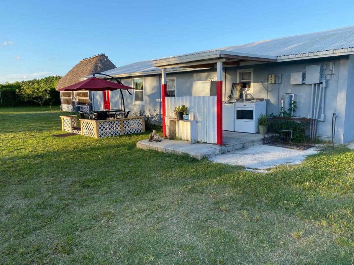 Arritola B And B Ranch Homestead Exterior foto